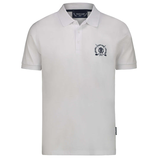 Front view of Roberto Cavalli Golf Men's Accessories UOT64ATPG0400053