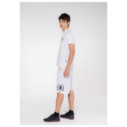 Roberto Cavalli Golf Men's Accessories UOT64ATPG0400053 - Image #13