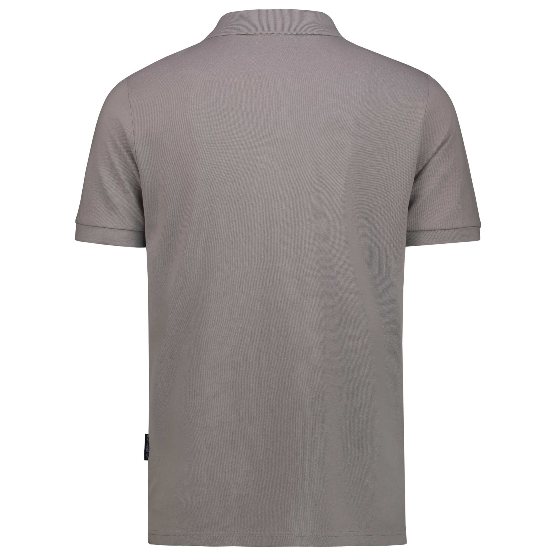 Roberto Cavalli Golf Men's Accessories UOT64ATPG0405001 - Image #2