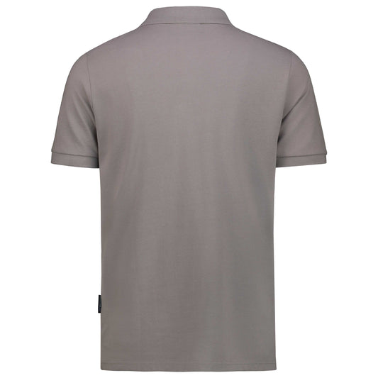 Roberto Cavalli Golf Men's Accessories UOT64ATPG0405001 - Image #2