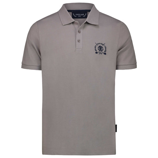 Front view of Roberto Cavalli Golf Men's Accessories UOT64ATPG0405001