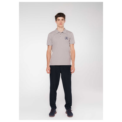 Roberto Cavalli Golf Men's Accessories UOT64ATPG0405001 - Image #11