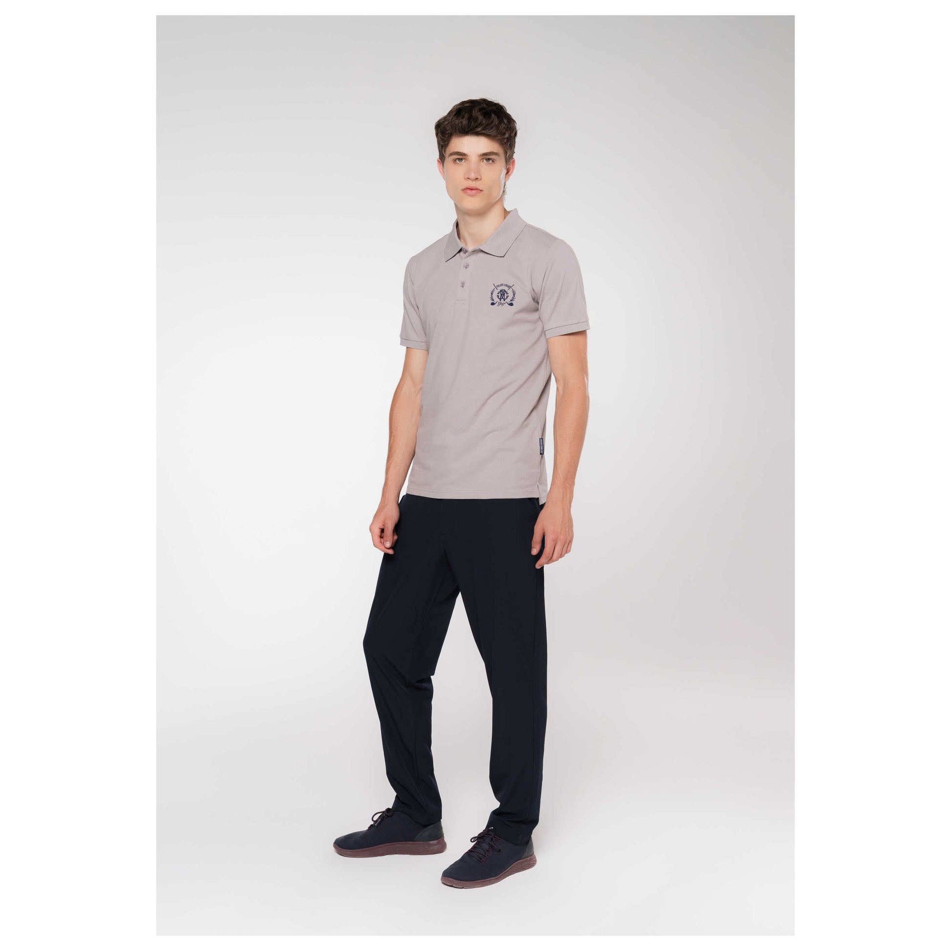 Roberto Cavalli Golf Men's Accessories UOT64ATPG0405001 - Image #12
