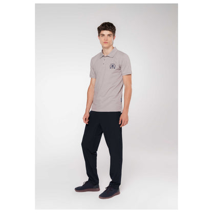 Roberto Cavalli Golf Men's Accessories UOT64ATPG0405001 - Image #12