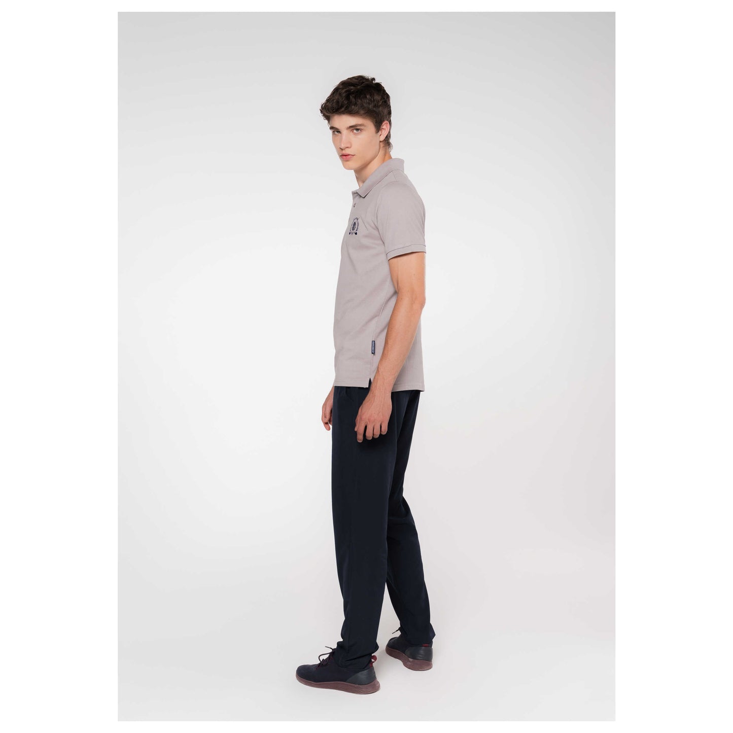 Roberto Cavalli Golf Men's Accessories UOT64ATPG0405001 - Image #13