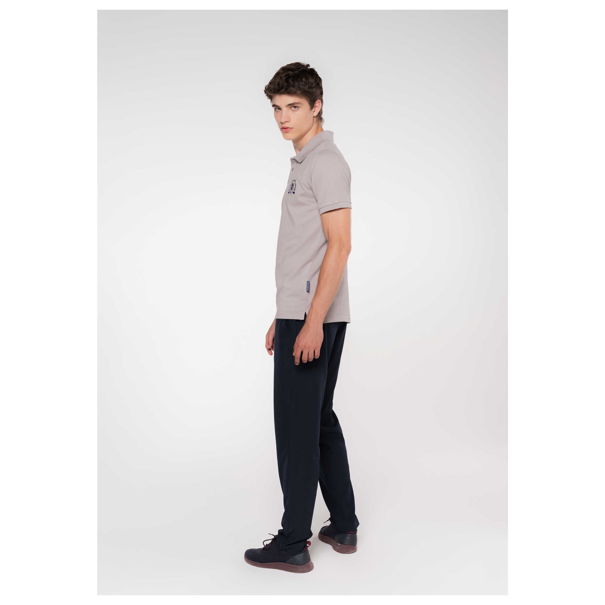 Roberto Cavalli Golf Men's Accessories UOT64ATPG0405001 - Image #13