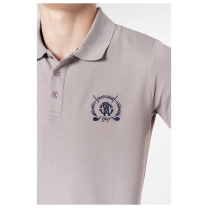 Roberto Cavalli Golf Men's Accessories UOT64ATPG0405001 - Image #16