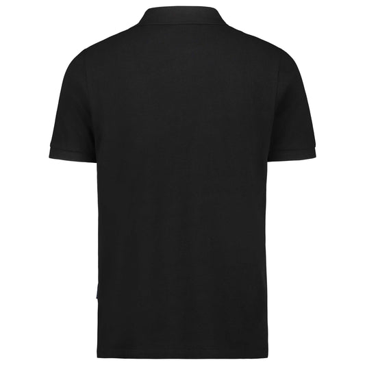 Roberto Cavalli Golf Men's Accessories UOT64ATPG0405051 - Image #2