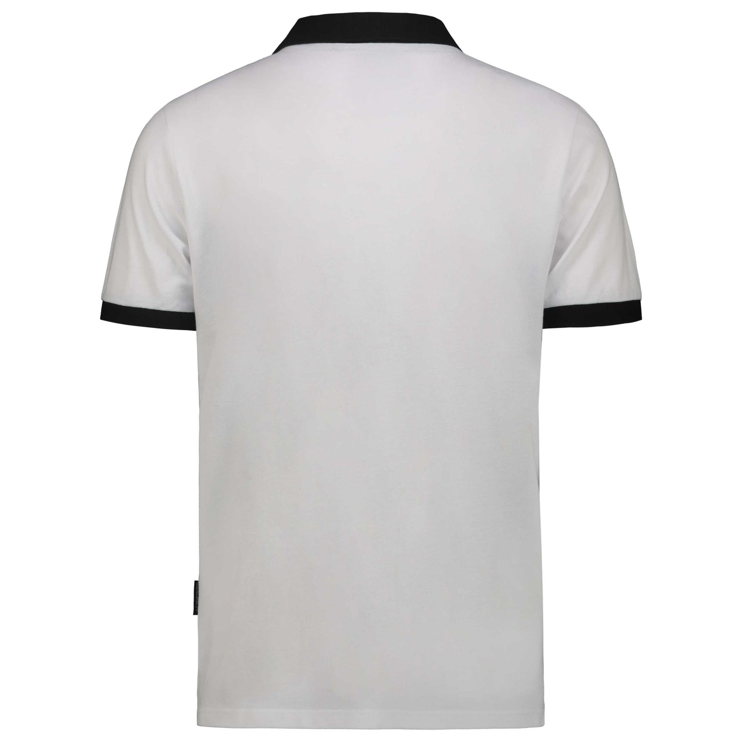 Roberto Cavalli Golf Men's Accessories UOT64BTPG0500053 - Image #2