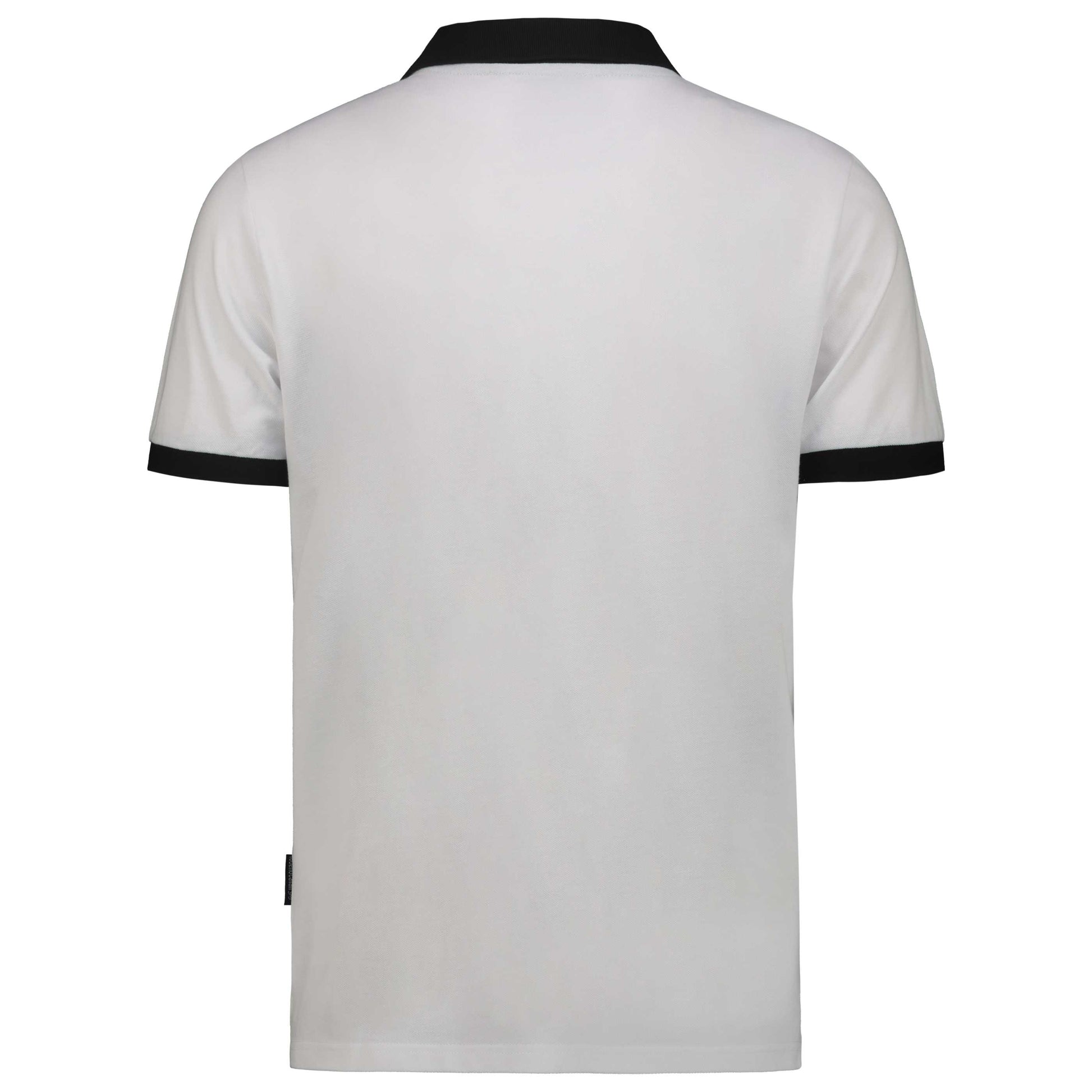 Roberto Cavalli Golf Men's Accessories UOT64BTPG0500053 - Image #2