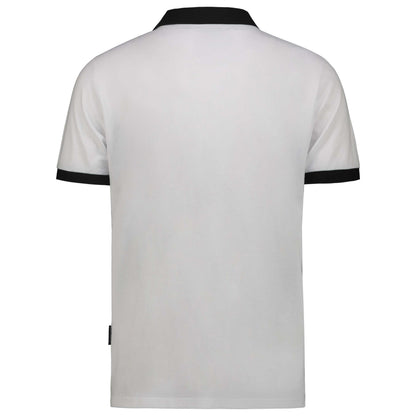 Roberto Cavalli Golf Men's Accessories UOT64BTPG0500053 - Image #2