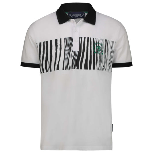 Front view of Roberto Cavalli Golf Men's Accessories UOT64BTPG0500053