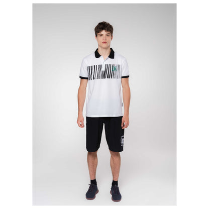 Roberto Cavalli Golf Men's Accessories UOT64BTPG0500053 - Image #13
