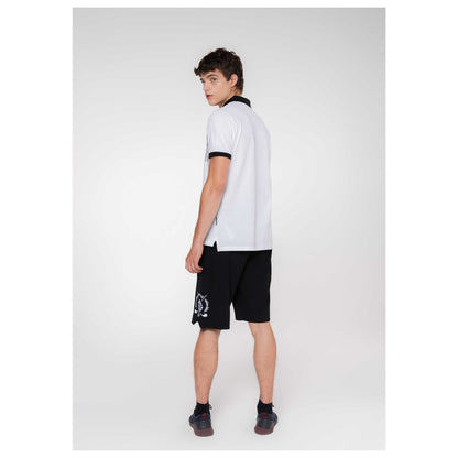 Roberto Cavalli Golf Men's Accessories UOT64BTPG0500053 - Image #14