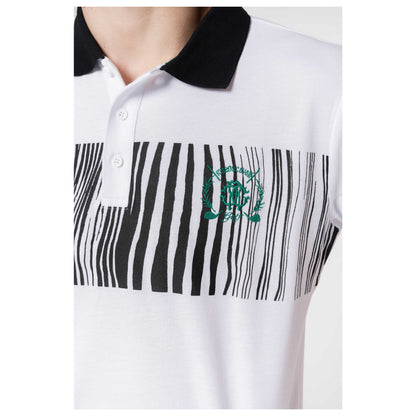Roberto Cavalli Golf Men's Accessories UOT64BTPG0500053 - Image #15