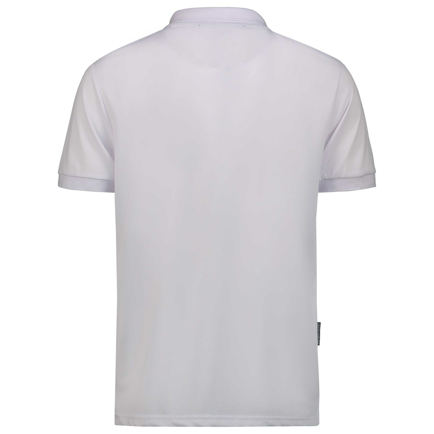 Roberto Cavalli Golf Men's Accessories UOT64EKBT0100053 - Image #2