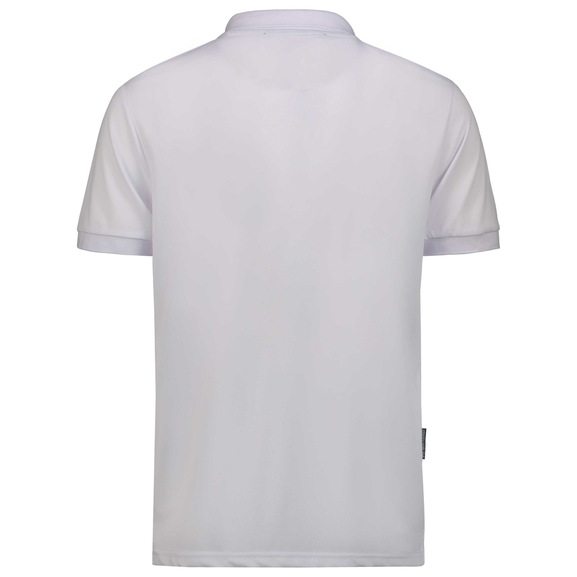 Roberto Cavalli Golf Men's Accessories UOT64EKBT0100053 - Image #2