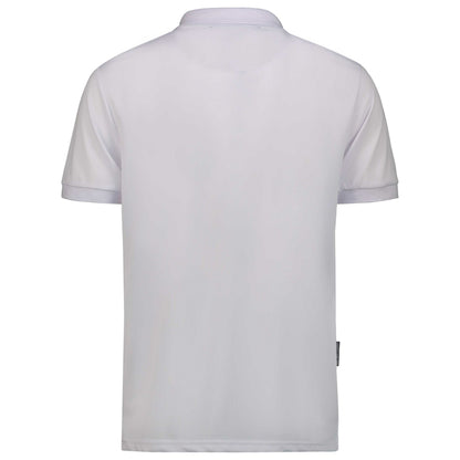 Roberto Cavalli Golf Men's Accessories UOT64EKBT0100053 - Image #2