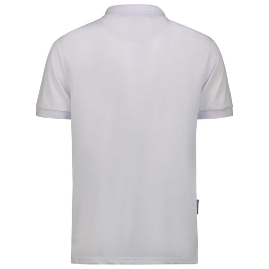 Roberto Cavalli Golf Men's Accessories UOT64EKBT0100053 - Image #2