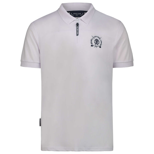 Front view of Roberto Cavalli Golf Men's Accessories UOT64EKBT0100053