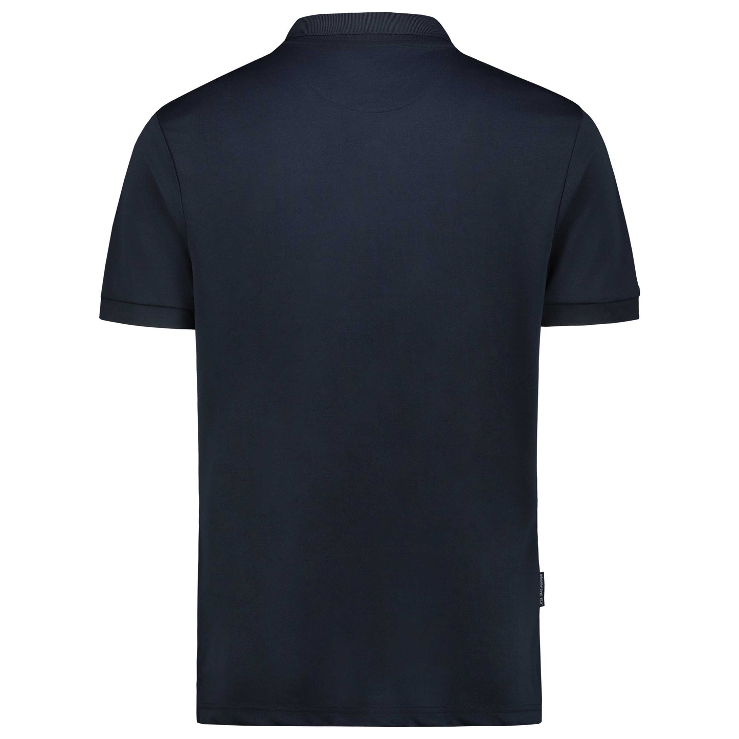 Roberto Cavalli Golf Men's Accessories UOT64EKBT0104926 - Image #2