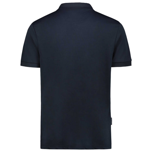 Roberto Cavalli Golf Men's Accessories UOT64EKBT0104926 - Image #2