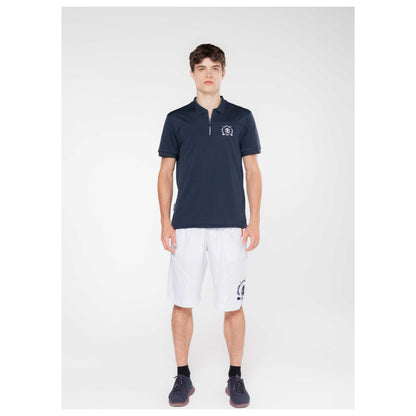 Roberto Cavalli Golf Men's Accessories UOT64EKBT0104926 - Image #11
