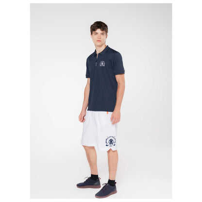 Roberto Cavalli Golf Men's Accessories UOT64EKBT0104926 - Image #12