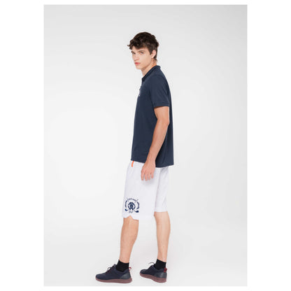 Roberto Cavalli Golf Men's Accessories UOT64EKBT0104926 - Image #13