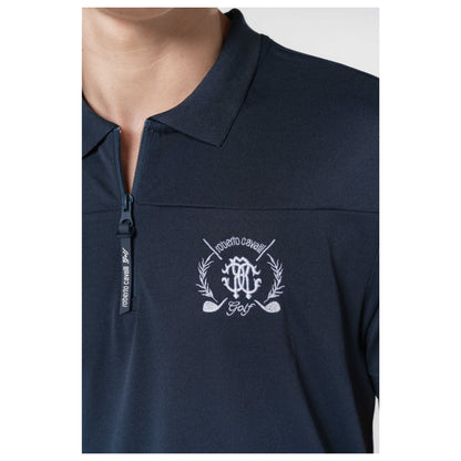 Roberto Cavalli Golf Men's Accessories UOT64EKBT0104926 - Image #15