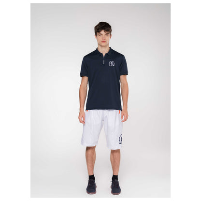 Roberto Cavalli Golf Men's Accessories UOT64EKBT0104926 - Image #16