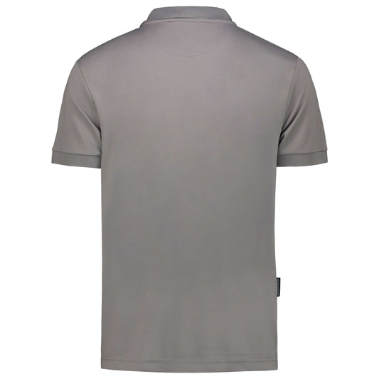 Roberto Cavalli Golf Men's Accessories UOT64EKBT0105001 - Image #2