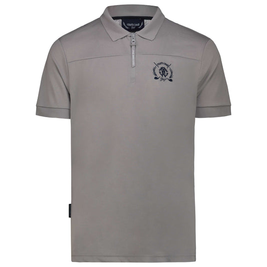 Front view of Roberto Cavalli Golf Men's Accessories UOT64EKBT0105001