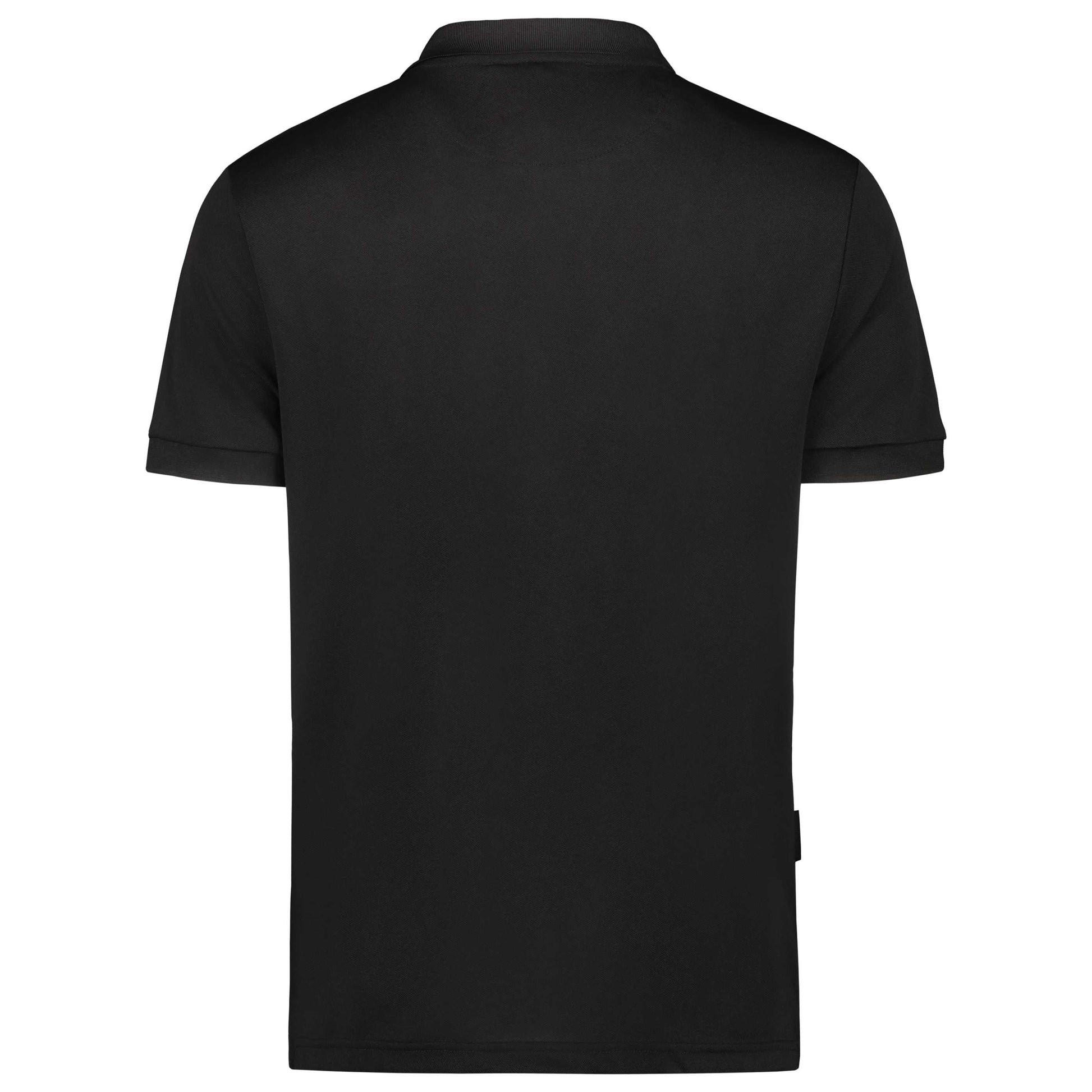 Roberto Cavalli Golf Men's Accessories UOT64EKBT0105051 - Image #2