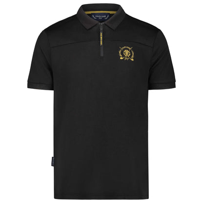 Front view of Roberto Cavalli Golf Men's Accessories UOT64EKBT0105051