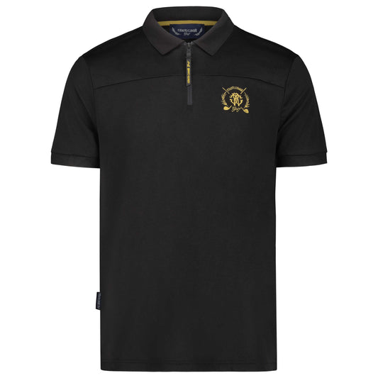 Front view of Roberto Cavalli Golf Men's Accessories UOT64EKBT0105051