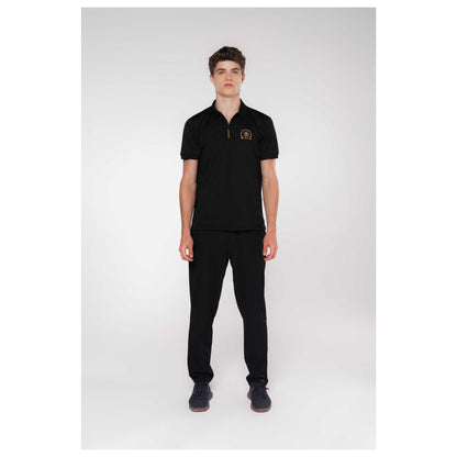 Roberto Cavalli Golf Men's Accessories UOT64EKBT0105051 - Image #11