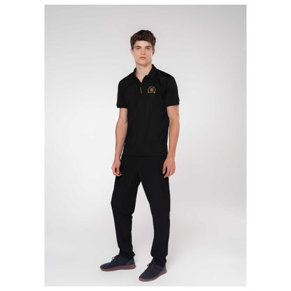 Roberto Cavalli Golf Men's Accessories UOT64EKBT0105051 - Image #12