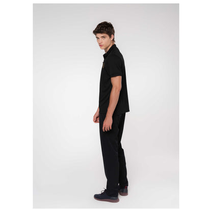 Roberto Cavalli Golf Men's Accessories UOT64EKBT0105051 - Image #13