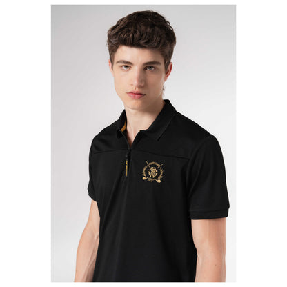 Roberto Cavalli Golf Men's Accessories UOT64EKBT0105051 - Image #15