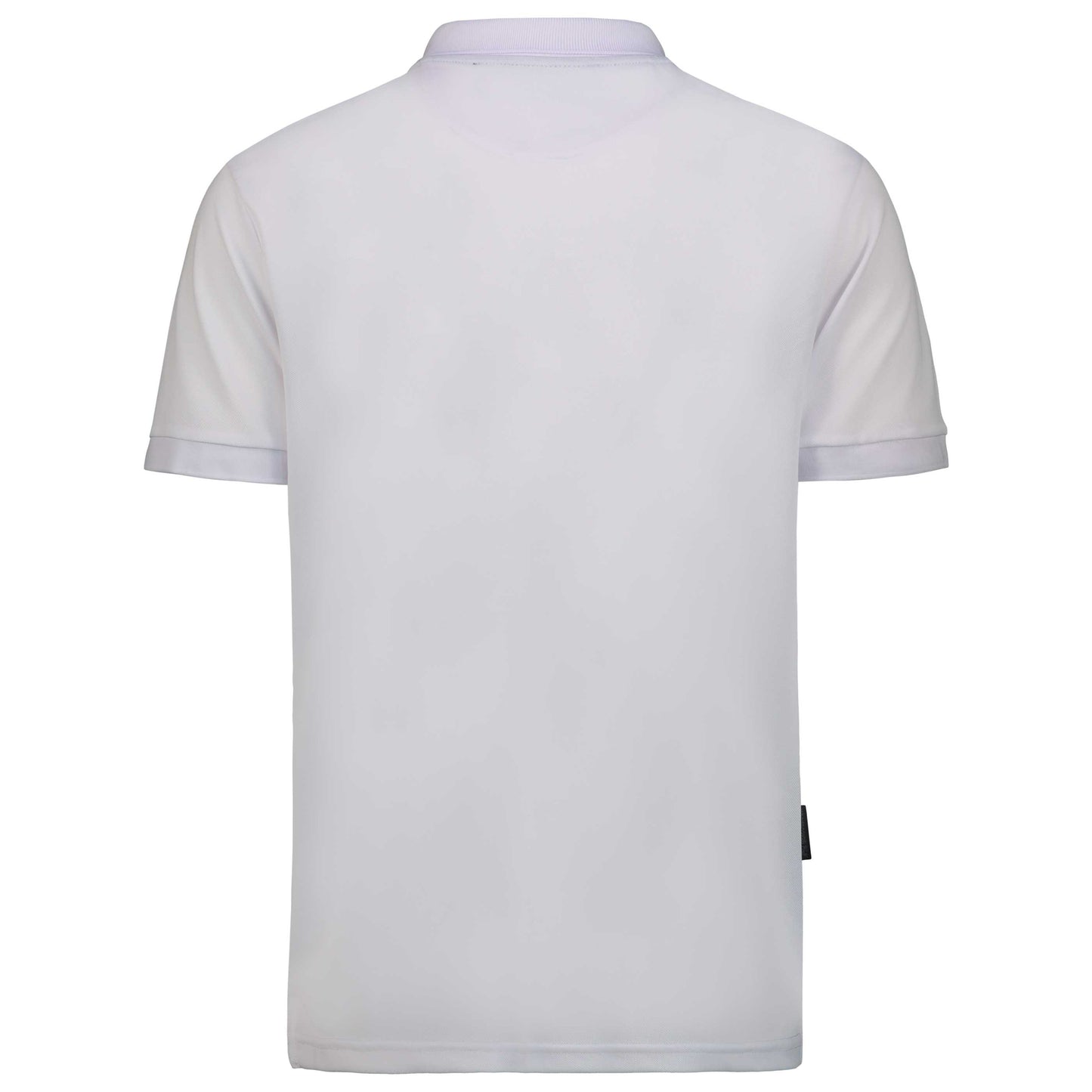 Roberto Cavalli Golf Men's Accessories UOT64EKBT02D0027 - Image #2