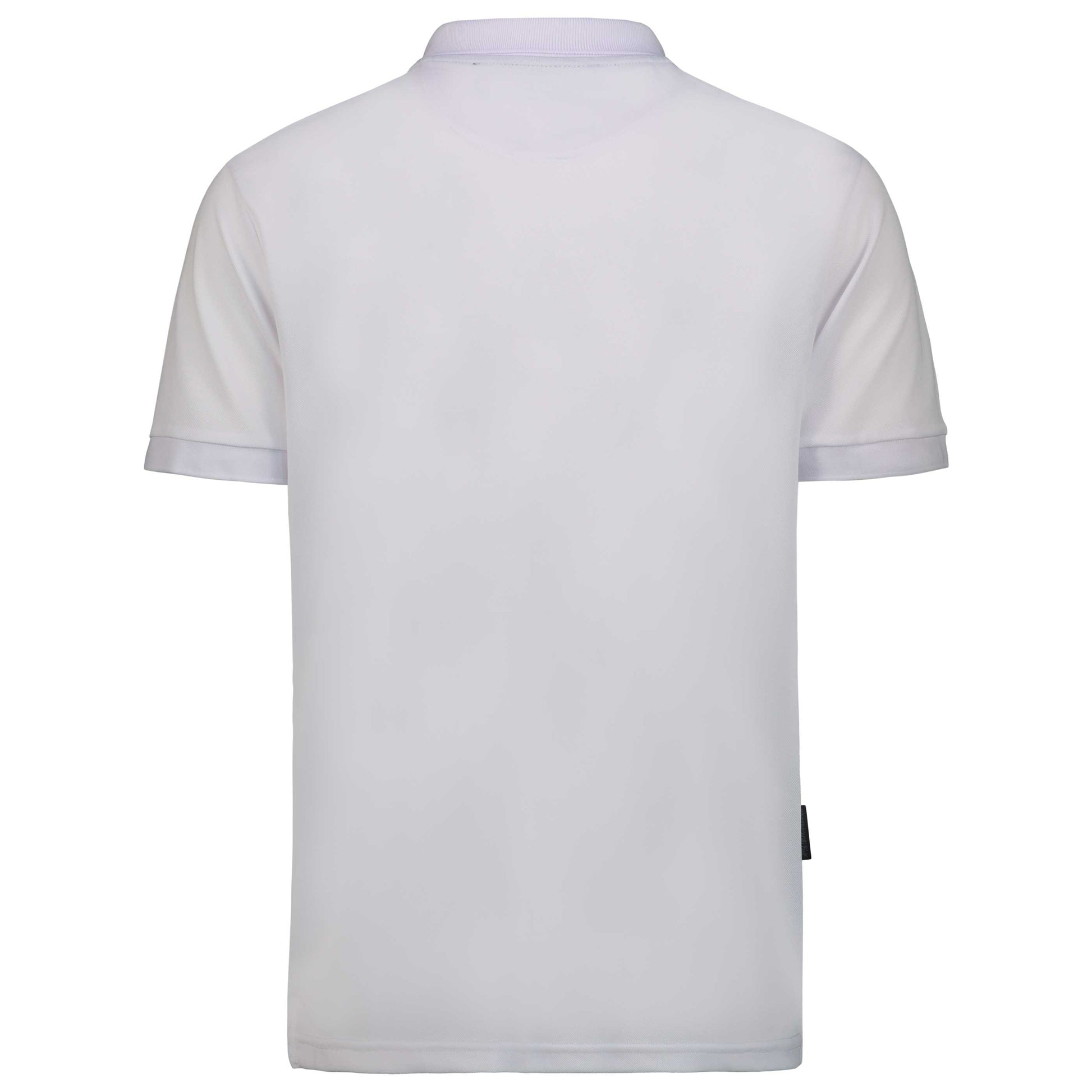 Roberto Cavalli Golf Men's Accessories UOT64EKBT02D0027 - Image #2