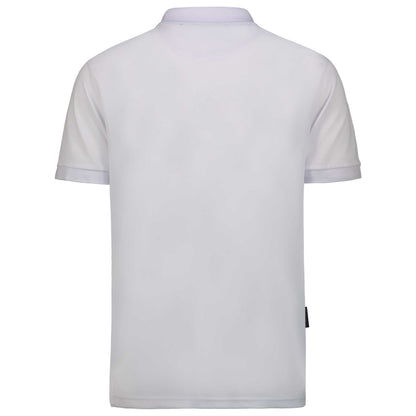 Roberto Cavalli Golf Men's Accessories UOT64EKBT02D0027 - Image #2