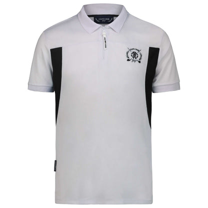 Front view of Roberto Cavalli Golf Men's Accessories UOT64EKBT02D0027