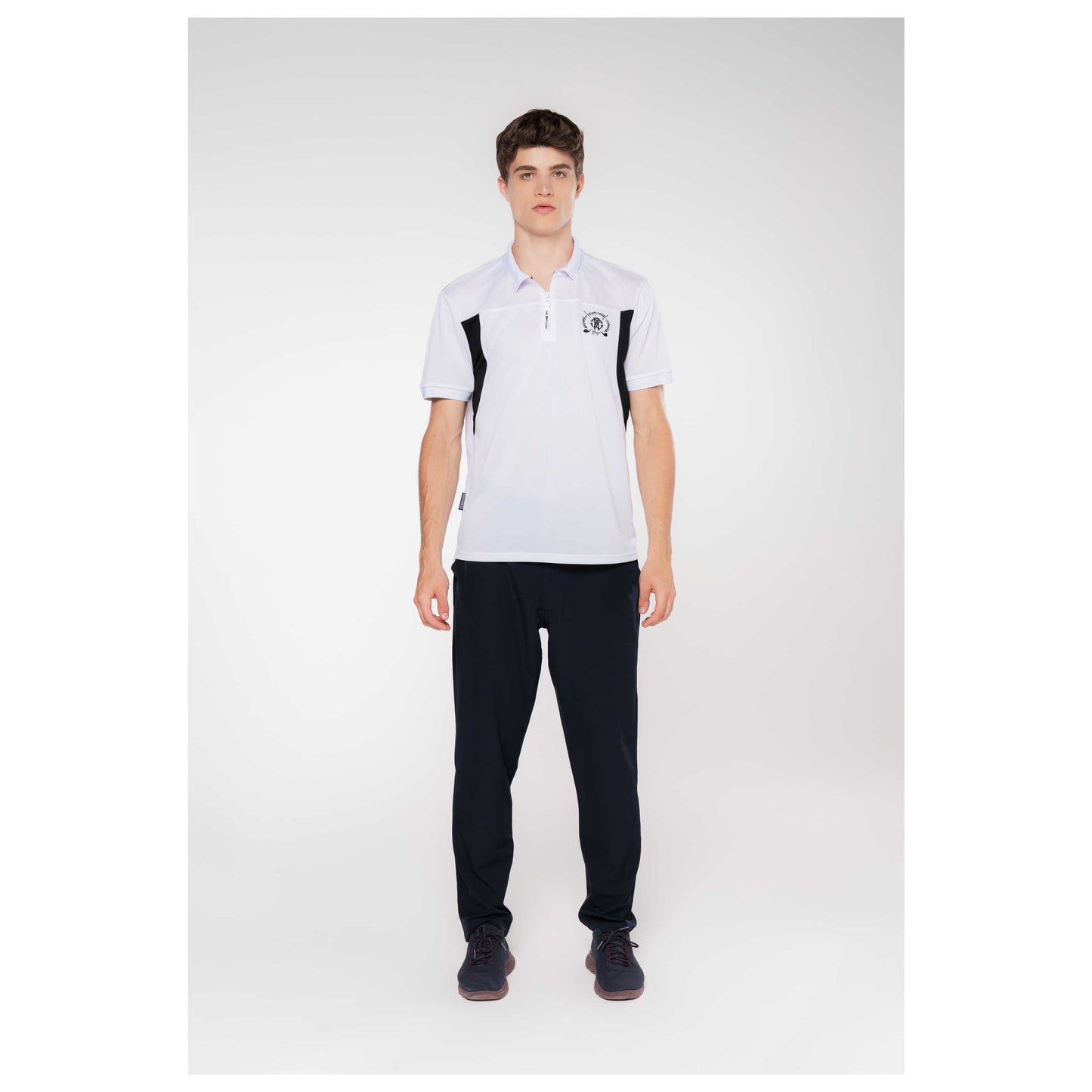 Roberto Cavalli Golf Men's Accessories UOT64EKBT02D0027 - Image #11