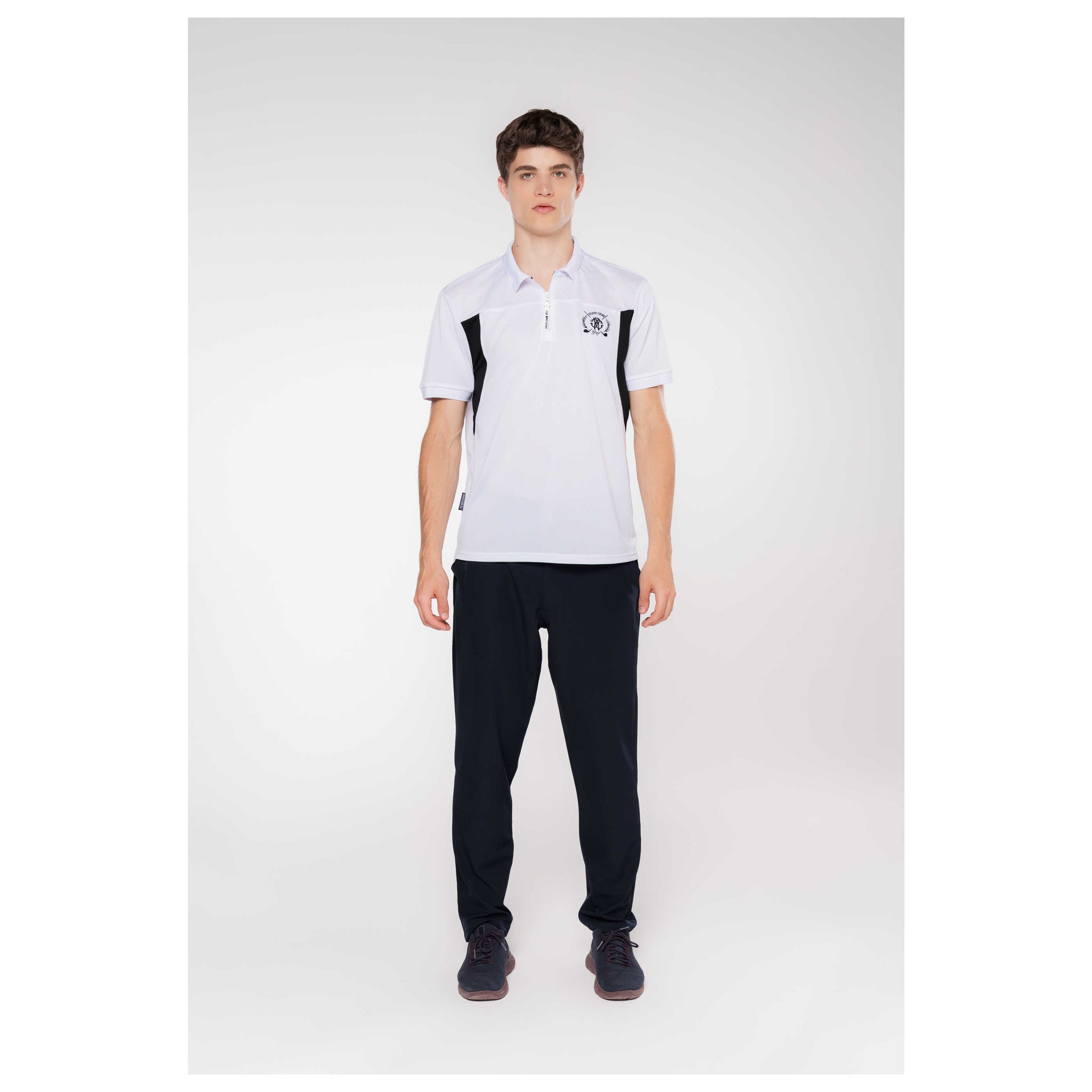 Roberto Cavalli Golf Men's Accessories UOT64EKBT02D0027 - Image #11