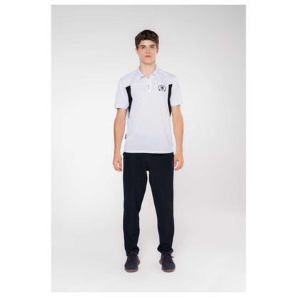 Roberto Cavalli Golf Men's Accessories UOT64EKBT02D0027 - Image #11