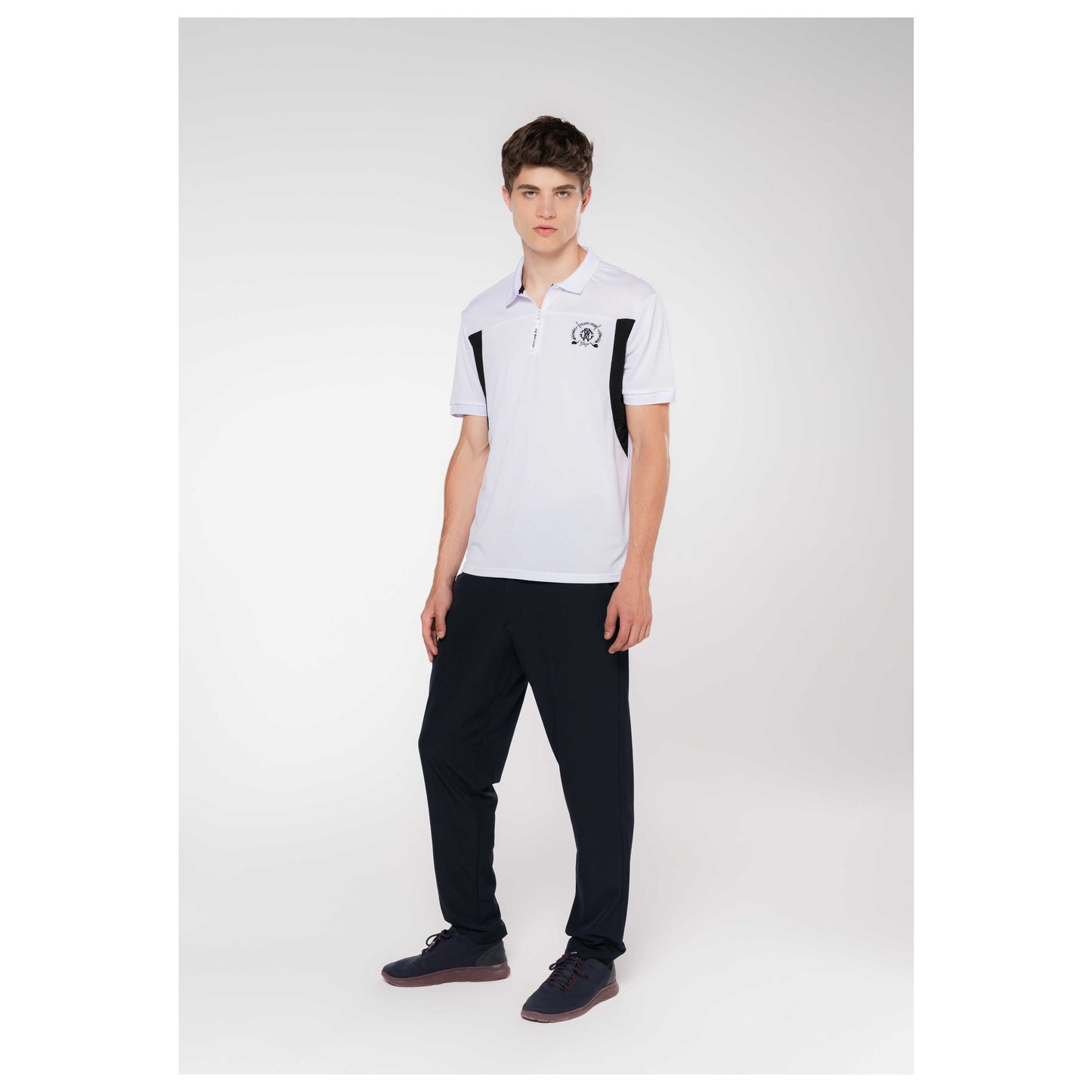 Roberto Cavalli Golf Men's Accessories UOT64EKBT02D0027 - Image #12