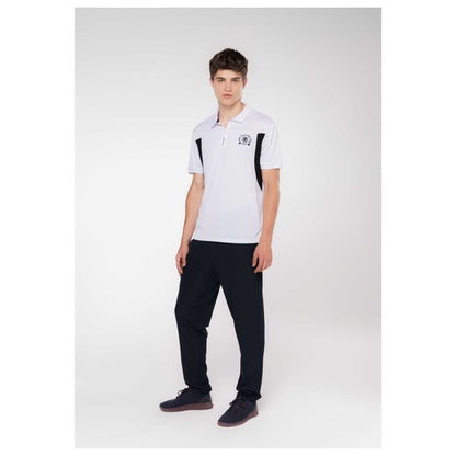 Roberto Cavalli Golf Men's Accessories UOT64EKBT02D0027 - Image #12