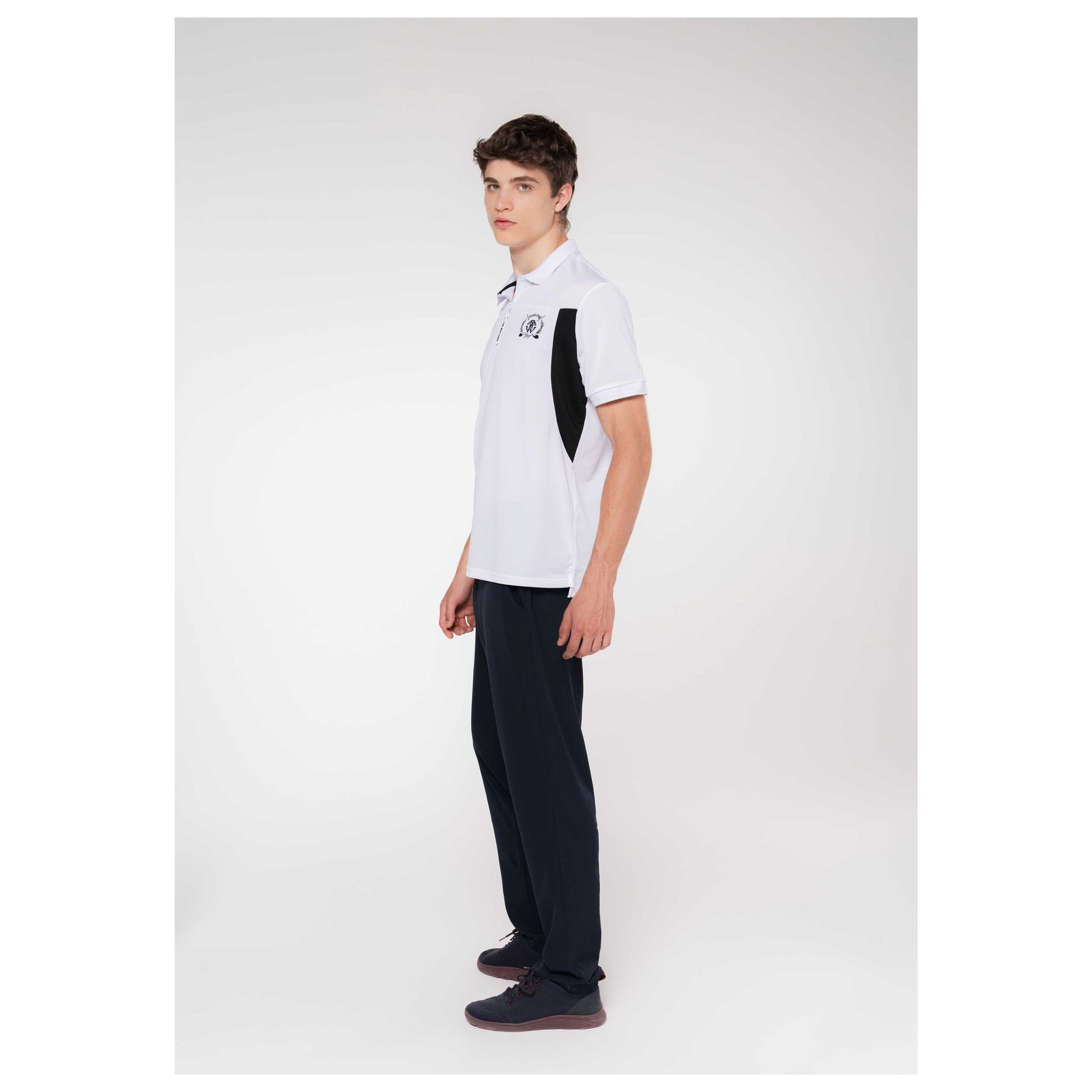 Roberto Cavalli Golf Men's Accessories UOT64EKBT02D0027 - Image #13